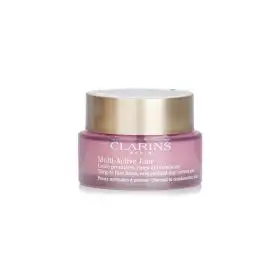 Incaltaminte de plaja si apa black marime 24- 25 Swimpy