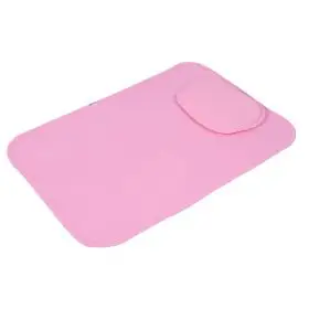 Salteluta de infasat pliabila Roz