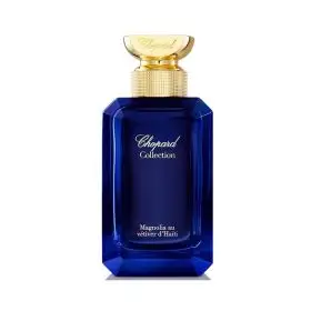 Chopard, Apa de Parfum Unisex Magnolia Au Vetiver du Haiti, 100 ml