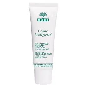 Crema de zi pentru fata Nuxe Prodigieuse Moisturizing, 40ml