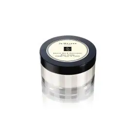 Jo Malone, Crema de corp,hidratant, stejar englezesc si coacaze rosii, 175 ml