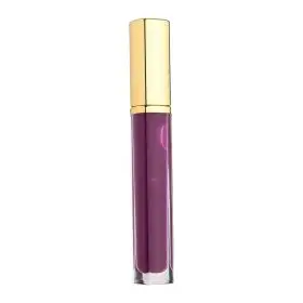 Pure Color Sheer Rush Lip Gloss, Luciu de buze, 03 Rose, 6ml