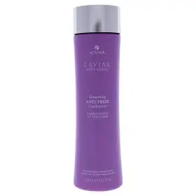 Alterna, Balsam de par, Caviar Anti-Aging Smoothing Anti-Frizz, Extract de caviar, Taming, 250 ml