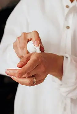 Category Image: - Ingrijire corp