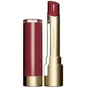 Clarins, Ruj crema, 732L, Joli Rouge, Lac, Grenadine, 3 g