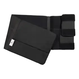 Centura Modelatoare Postnatala Lola&Lykke® Marimea L