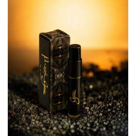 Puzzle Gece, Apa De Parfum, 2,5 ml
