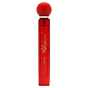 Chopard, Apa de Parfum pentru Femei Love Chopard, 10 ml