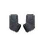  RECARO 89443320070