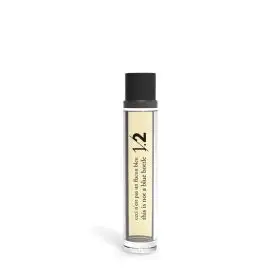 This is Not a Blue Bottle 1.2, Unisex, Vial, Apa de Parfum, 2 ml