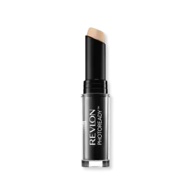 Corector anticearcan Revlon, Photoready, 02 Light, 3.2 g