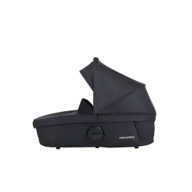 Landou Harvey³ Premium Gold Edition