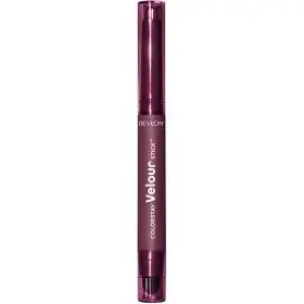 Revlon Color Stay Velour Stick 880 Cordovan 1.04Gr