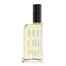 Apa de parfum Histoires de Parfums, 1828 Jules Verne, For Men, 60 ml