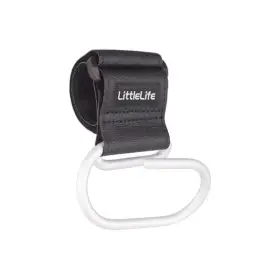 Carlig Universal pentru Carucior