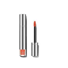 Luciu de buze Tom Ford Lip Lacquer Extreme, nuanta 06 Torch