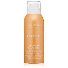 Payot Brume Anti-Pollution Eclat, Spray protector pentru Piele mai Luminoasa, 125 ml