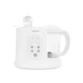 Robot Multifunctional Miniland Chefy 6