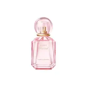 Chopard, Apa de Toaleta pentru Femei Magnolia Bouquet, 40 ml