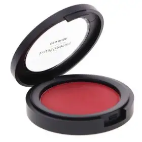 BareMinerals, Gen Nude, Dimeticona, Pudra Blush, You Had me at Merlot, 6 g