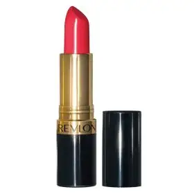 Ruj Revlon Super Lustrous Cream, nuanta 720, Fire and Ice