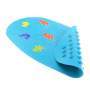  REER 7610_19