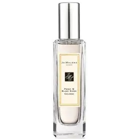 Jo Malone,Apa de colonie, Peony & Blush Suede, pentru femei, 30 ml