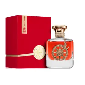 Aurora, Sailor Gold, Apa de Parfum pentru Femei, 100 ml