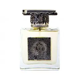 Asgharali, Al Qasayad, Apa de Parfum pentru Barbati, 80 ml