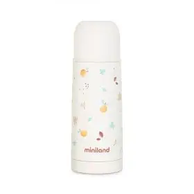 Termos Lichide Miniland Valencia 350 ml