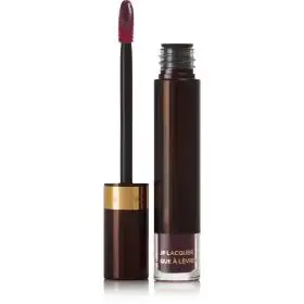 Ruj de buze lichid Tom Ford Patent, nuanta 06 Orchid Fatale Ruj de buze lichid Tom Ford Patent, nuanta 06 Orchid Fatale