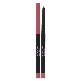 Creion de buze Revlon ColorStay, Nuanta 680 Blush