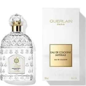 Apa de colonie Imperiale Guerlain, pentru femei, 250 ml 