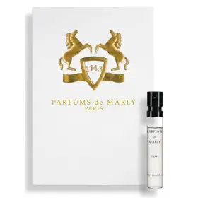 Apa de parfum, Parfums De Marly Athalia Woman 1.5 Ml Sample