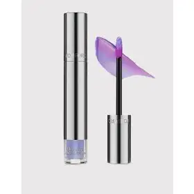 Luciu de buze Tom Ford Lip Lacquer Extreme, nuanta 02 Loveshock 