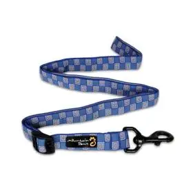 Lesa pentru Caini Albastra