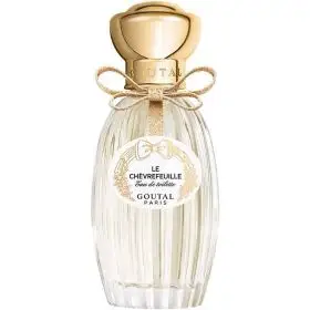 Annick Goutal, Apa de Toaleta pentru Femei Le Chevrefeuille, 100 ml