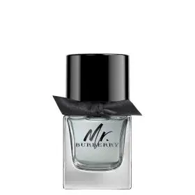 Burberry, Mr. Burberry, Apa de Toaleta pentru Barbati, 50 ml