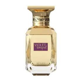 Afnan, Violet Bouquet, Apa de Parfum, pentru Femei, 80 ml