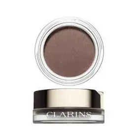 Clarins, Fard de pleoape Crem ,Ombre ,Mat, 04, Rose Wood, 7 g