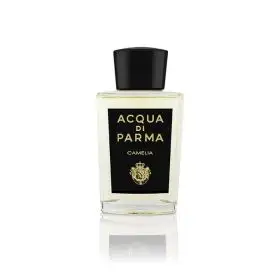 Apa de parfum Acqua Di Parma Fragrances Edps 180 ml Parma Signature Camelia
