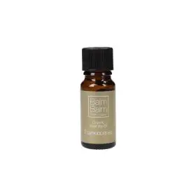 Aromatherapy,  Unisex,  Frankincense Essential Oil,   10 ml