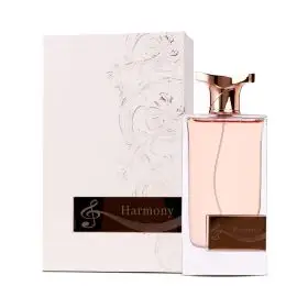 Aurora, Harmony, Apa de Parfum pentru Femei, 100 ml