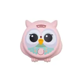 Alarma de fum FLOW Rosie