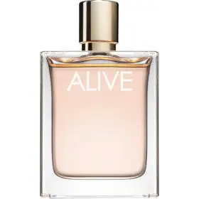 Hugo Boss, Boss Alive, Apa de Parfum pentru Femei, 80 ml