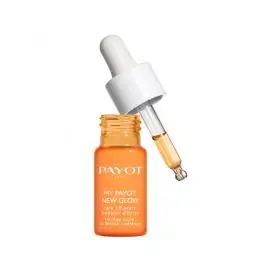 Ser facial Payot My Payot New Glow 10 Days Cure Radiance Booster 7 Ml