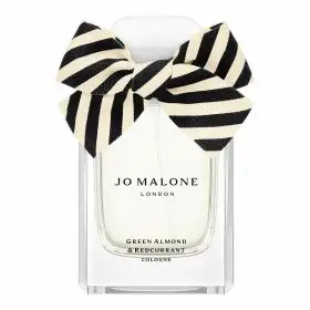 Jo Malone, Apa de colonie, migdale verzi si coacaze rosii, unisex, 50 ml