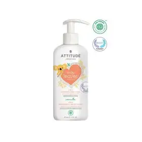 Wella Professionals, Color Touch, Ammonia-Free, Semi-Permanent Hair Dye, 5/37 Light Chestnut Golden Brown, 60 ml