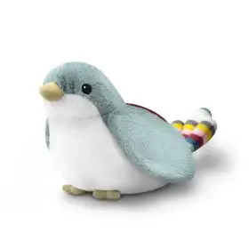 Proiector Muzical Apus de Soare Shally 