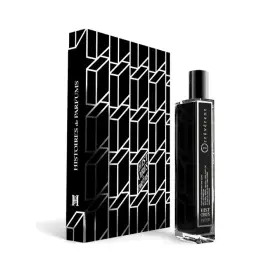 Irreverent, Unisex, Apa de Parfum, 15 ml